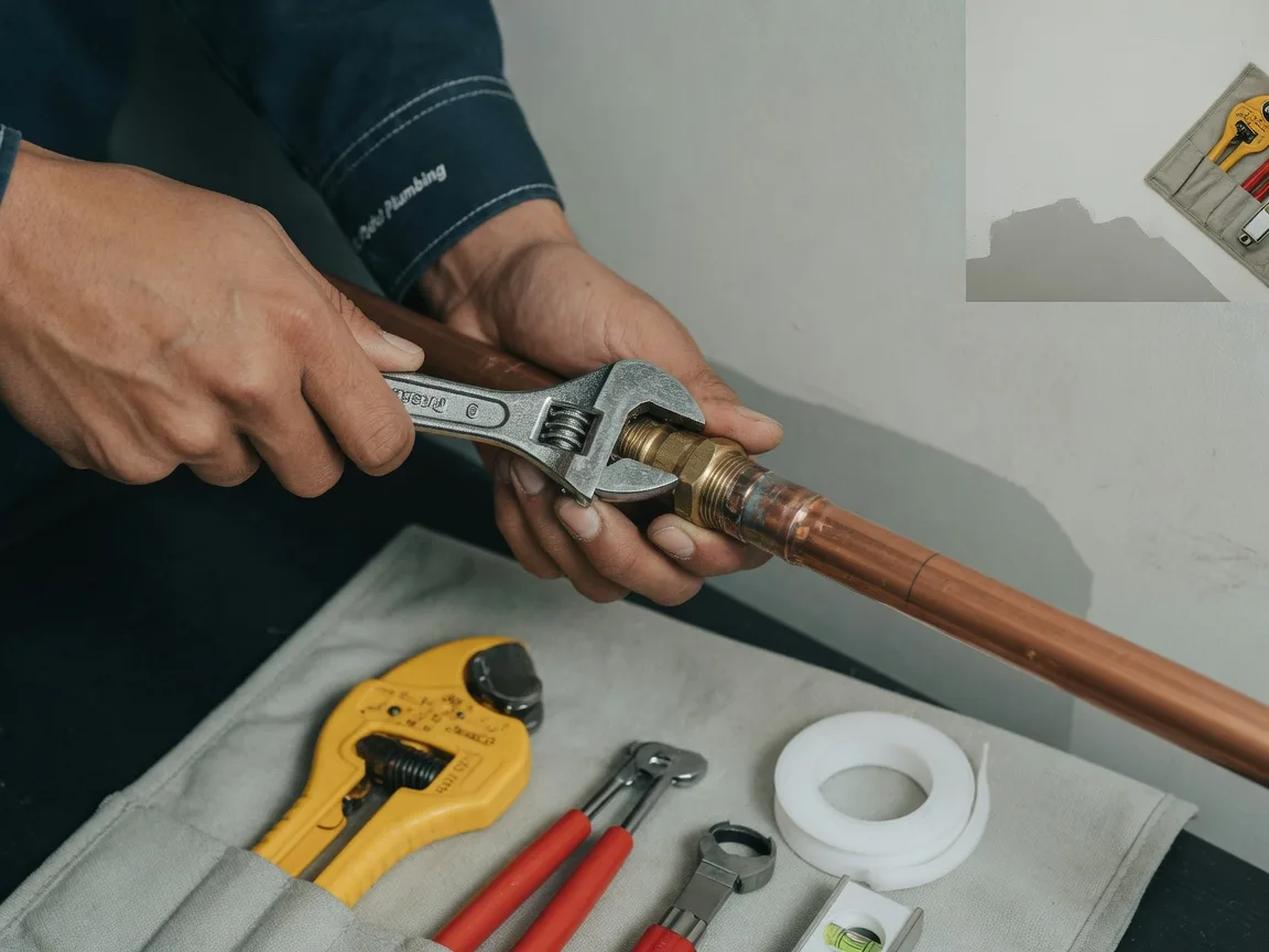 Why choose Drain Cleaning in Happy, KY